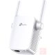 TP-Link RE305 AC1200 WiFi jelerősítő, repeater