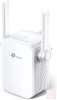 TP-Link RE305 AC1200 WiFi jelerősítő, repeater