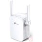 TP-Link RE305 AC1200 WiFi jelerősítő, repeater