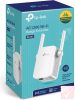 TP-Link RE305 AC1200 WiFi jelerősítő, repeater