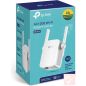 TP-Link RE305 AC1200 WiFi jelerősítő, repeater