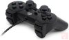 Gembird Dual Vibration USB gamepad