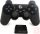 Gembird Wireless Dual Vibration kontroller (PC USB/PS2/PS3)