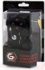 Gembird Wireless Dual Vibration kontroller (PC USB/PS2/PS3)