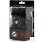 Gembird Wireless Dual Vibration kontroller (PC USB/PS2/PS3)