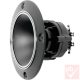 SAL KHS 106 piezo magassugárzó (kerek, átmérő: 95mm)