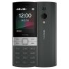 Nokia 150 (2023) sötétszürke DualSim mobiltelefon
