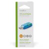 Nedis USB hangkártya