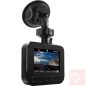 Navitel R200NV autós menetrögzítő kamera