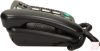 Maxcom KXT480 vezetékes senior telefon (fekete)