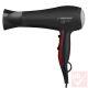 Esperanza Pamela 2200W hajszárító (fekete)
