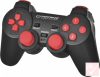 Esperanza GX300 fekete-piros gamepad (USB PC)