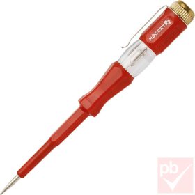 Högert HT1S982 fázisceruza