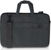 Nedis laptop táska (sötétszürke, 16")