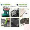 Pro's Kit PK-9116 szerszámkészlet Apple termékekhez