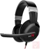 Genius HS-G580 gamer headset