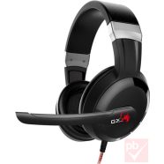 Genius HS-G580 gamer headset