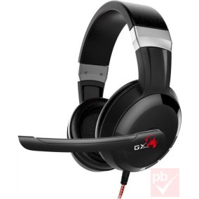 Genius HS-G580 gamer headset