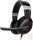 Genius HS-G580 gamer headset