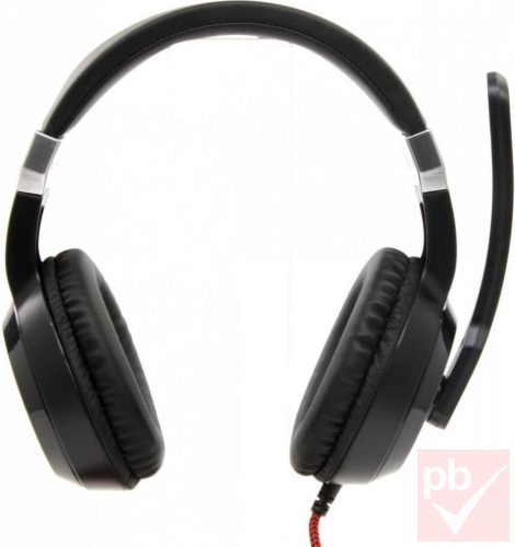 Genius HS-G580 gamer headset