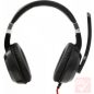 Genius HS-G580 gamer headset