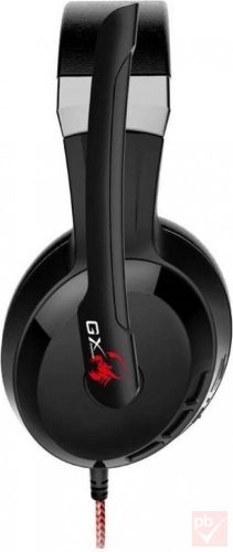 Genius HS-G580 gamer headset