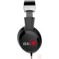 Genius HS-G580 gamer headset