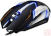 iMICE V6 USB gamer egér