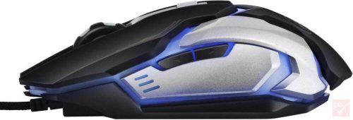 iMICE V6 USB gamer egér