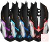 iMICE V6 USB gamer egér
