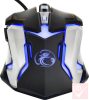 iMICE V6 USB gamer egér