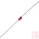 Diak, DB3 28-36V 2A