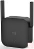 Xiaomi Mi WiFi Range Extender Pro jelerősítő, repeater