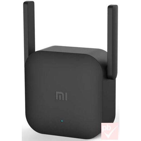 Xiaomi Mi WiFi Range Extender Pro jelerősítő, repeater