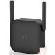 Xiaomi Mi WiFi Range Extender Pro jelerősítő, repeater