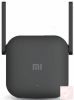 Xiaomi Mi WiFi Range Extender Pro jelerősítő, repeater