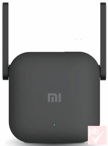 Xiaomi Mi WiFi Range Extender Pro jelerősítő, repeater