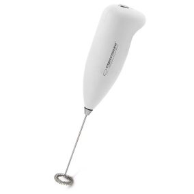 Esperanza Latte elektromos tejhabosító (fehér)