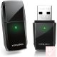 TP-Link Archer T2U AC600 USB WiFi adapter