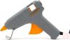 Ragasztópisztoly, 230V 40W 11mm