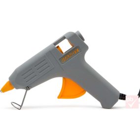 Ragasztópisztoly, 230V 40W 11mm