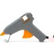 Ragasztópisztoly, 230V 40W 11mm