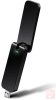 TP-Link Archer T4U AC1300 USB WiFi adapter