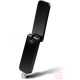 TP-Link Archer T4U AC1300 USB WiFi adapter