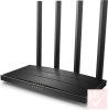 TP-Link Archer C80 AC1900 WiFi router