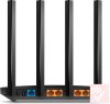 TP-Link Archer C80 AC1900 WiFi router