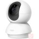 TP-Link Tapo C200 WiFi kamera