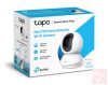 TP-Link Tapo C200 WiFi kamera