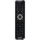 Home URC PH univerzális okos TV távirányító Philips készülékekhez