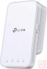 TP-Link RE300 AC1200 WiFi jelerősítő, repeater